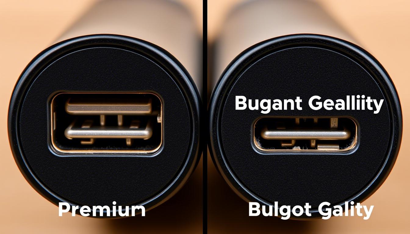 Team ValueCharge Master