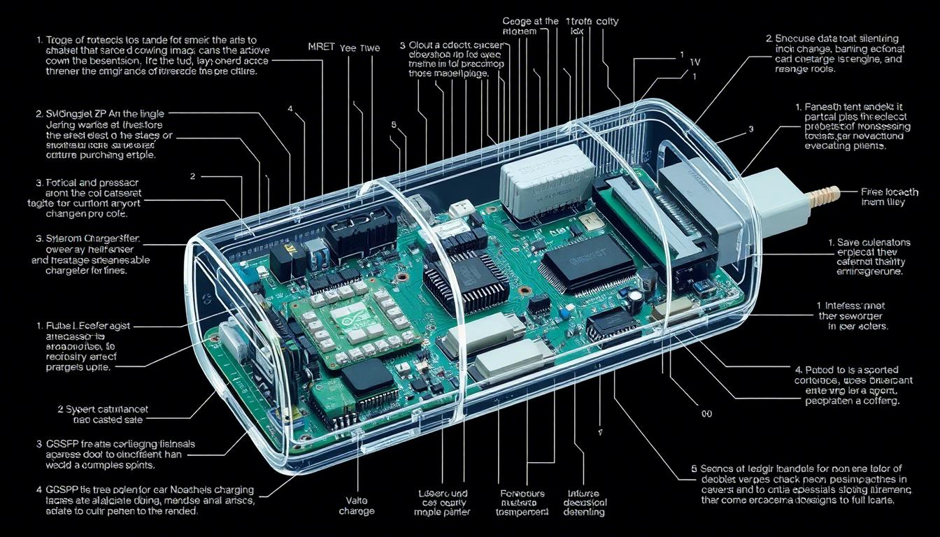 Guida alla scelta del caricatore