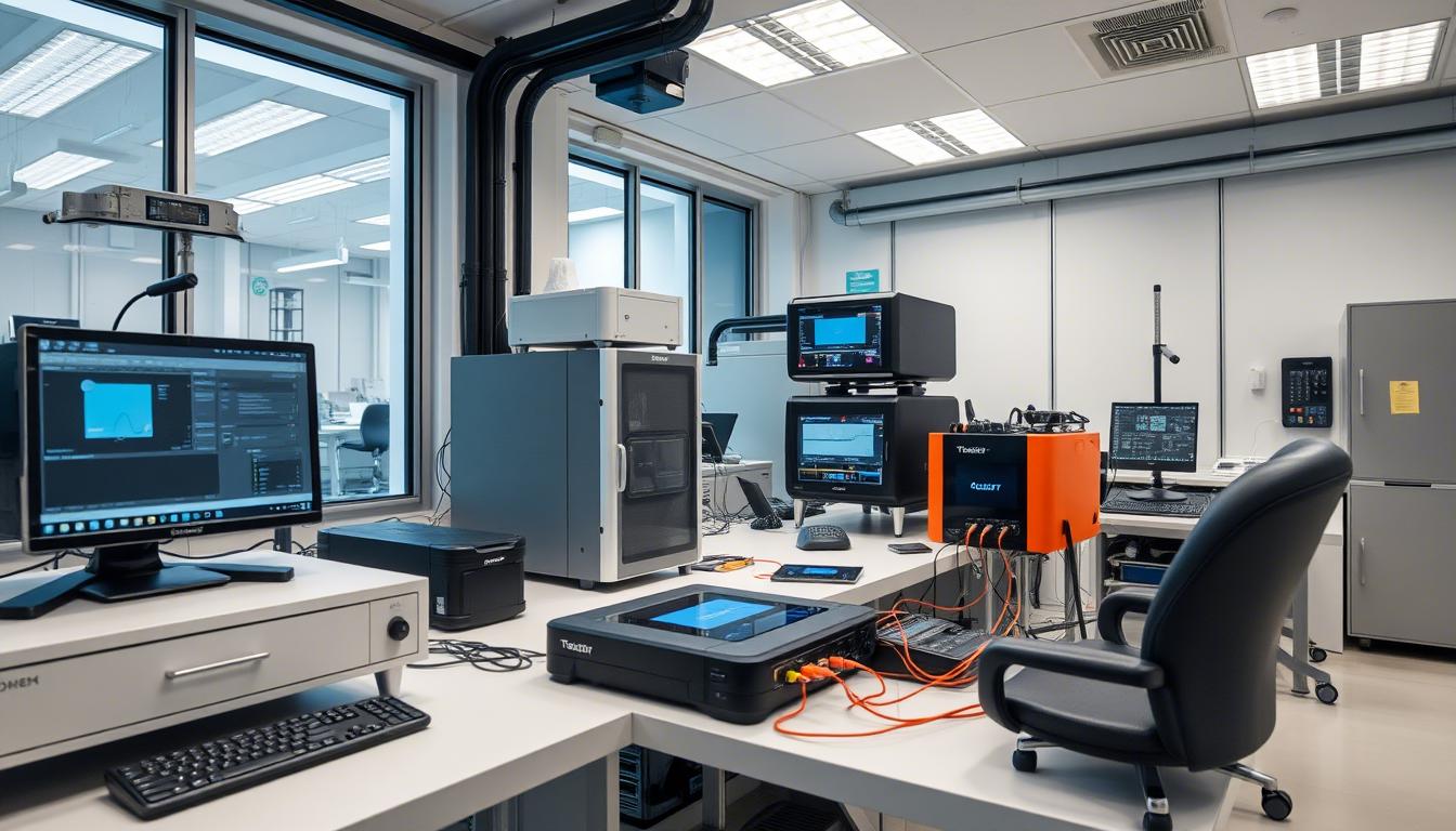 Vantaggi caricatori premium